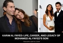 Karim Al Fayed